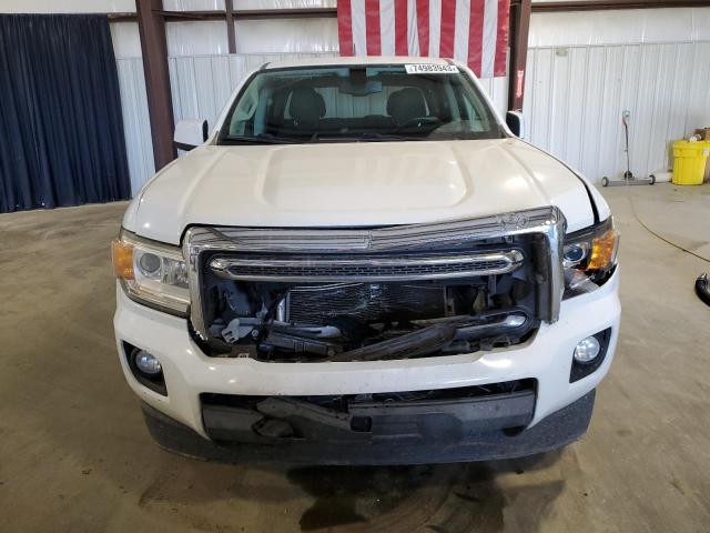1GTG5BE30F1177052 GMC CANYON SLE