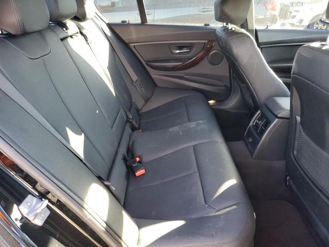 WBA3A5G55ENP34150 BMW 328 I
