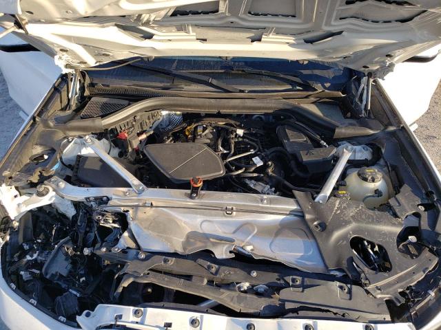 5UXUJ3C5XKLG55695 BMW X4 Xdrive30i