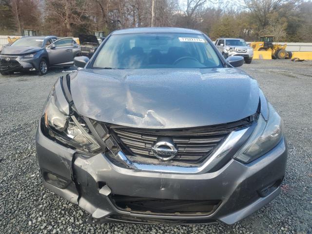 1N4AL3AP6GC229578 Nissan ALTIMA 2.5