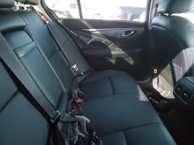 JN1CV7APXGM202921 Infiniti Q50 BASE