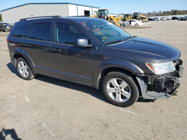 3C4PDCAB1GT162530 Dodge JOURNEY SE