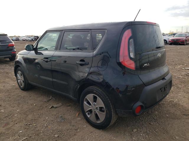KNDJN2A20G7315996 KIA Soul