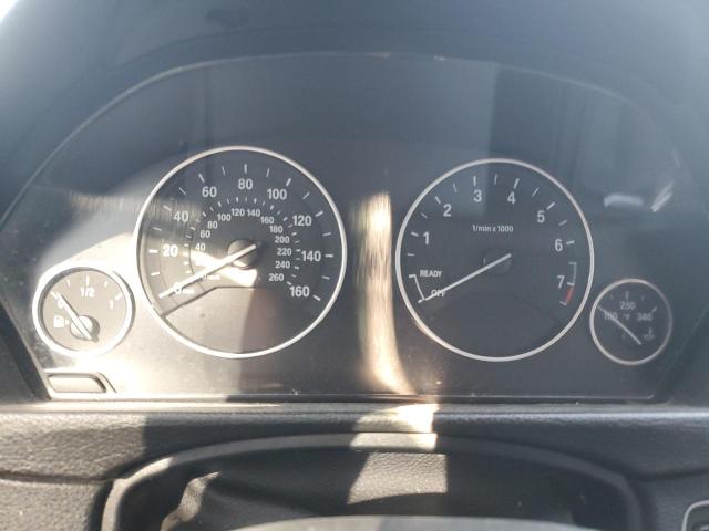 WBA3N7C54FK223165 BMW 428 I