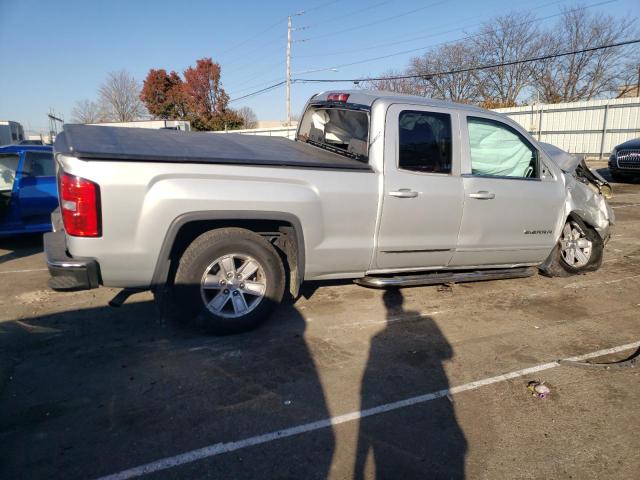 1GTR1UEH4EZ315820 GMC Sierra C1500 Sle