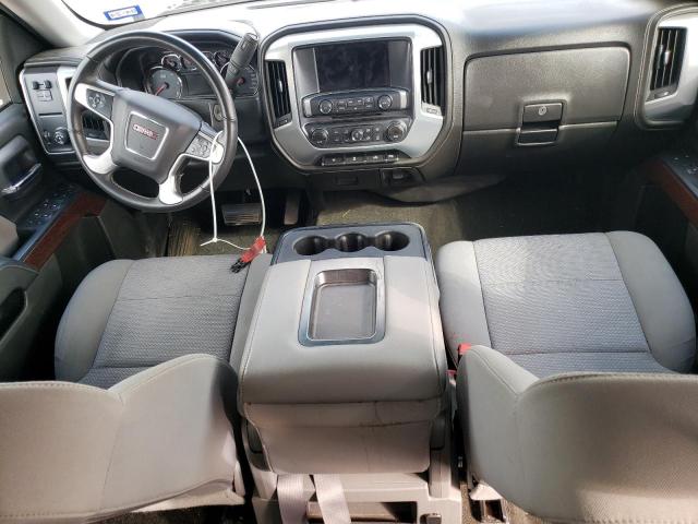 3GTP1MEC0GG256649 GMC Sierra C1500 Sle