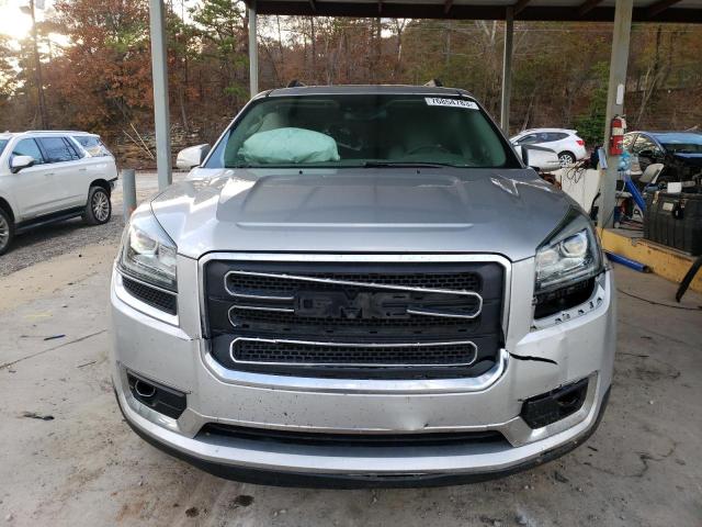 1GKKRSKD1HJ302370 GMC Acadia Limited Slt-2