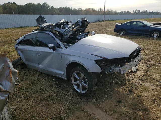 WAUA7GFF8G1016551 Audi A3 PREMIUM