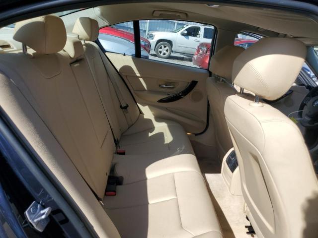 WBA3B1G55FNT01905 BMW 320 I