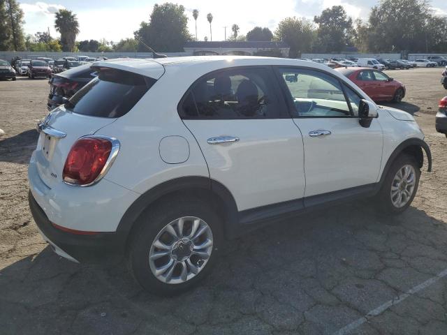 ZFBCFYBT6GP375963 Fiat 500x Easy