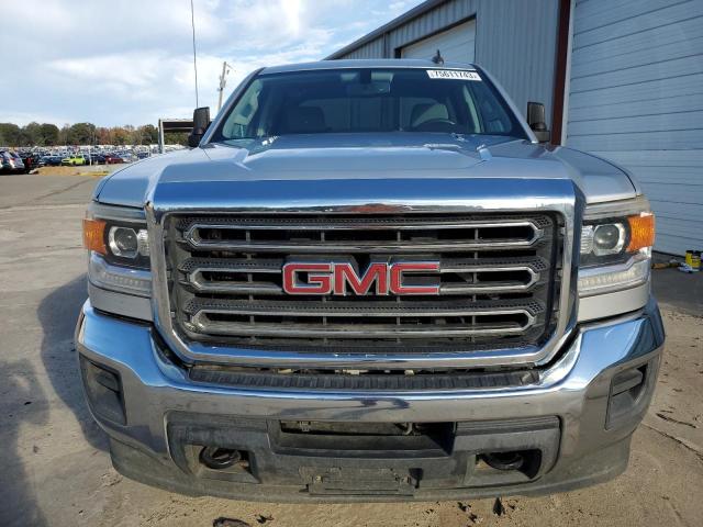 1GT12RE86GF140191 GMC Sierra K2500 Heavy Duty