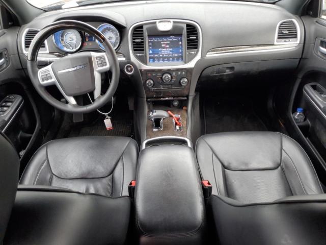 2C3CCAEG4EH142021 Chrysler 300C