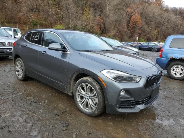 WBXYJ1C09L5R21211 BMW X2 Xdrive28i