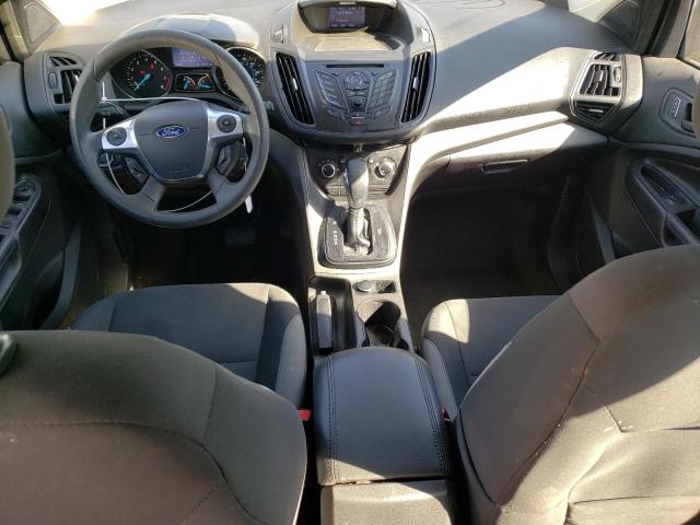 1FMCU0F79EUB22888 Ford ESCAPE S
