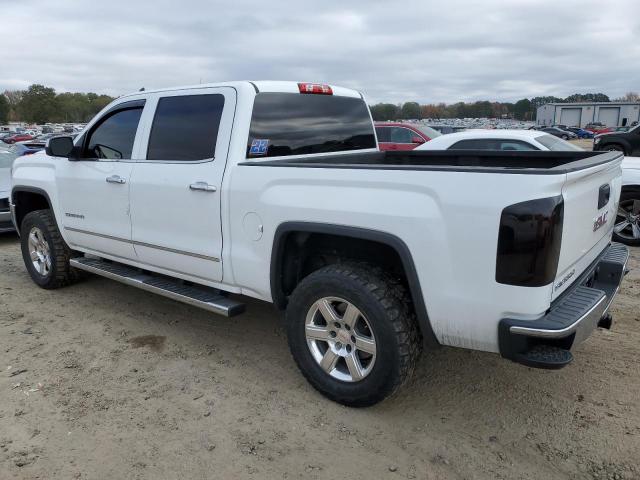 3GTU2NEC6GG318710 GMC Sierra K1500 Slt