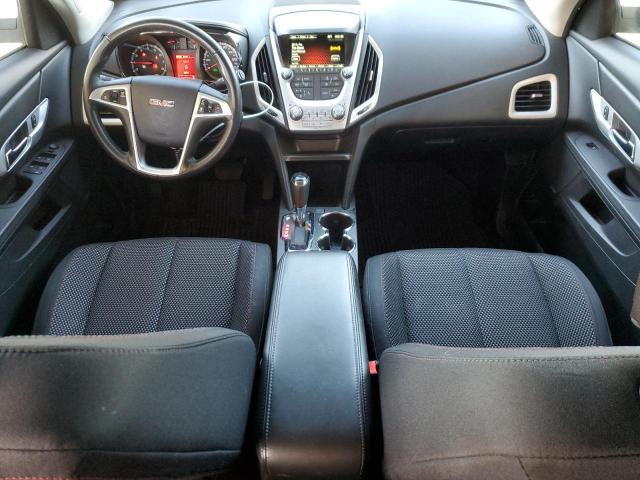 2GKALNEK7H6353216 GMC Terrain Sle