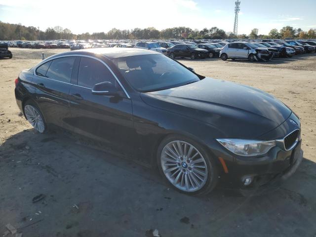 WBA4C9C55GG138328 BMW 428 Xi Gran Coupe Sulev