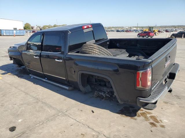 3GTU2NEC4JG596402 GMC Sierra K1500 Slt