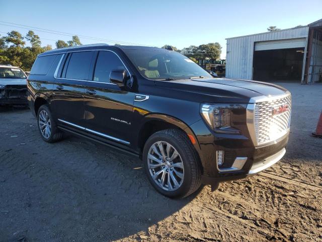 1GKS2JKL0NR173752 GMC YUKON XL DENALI