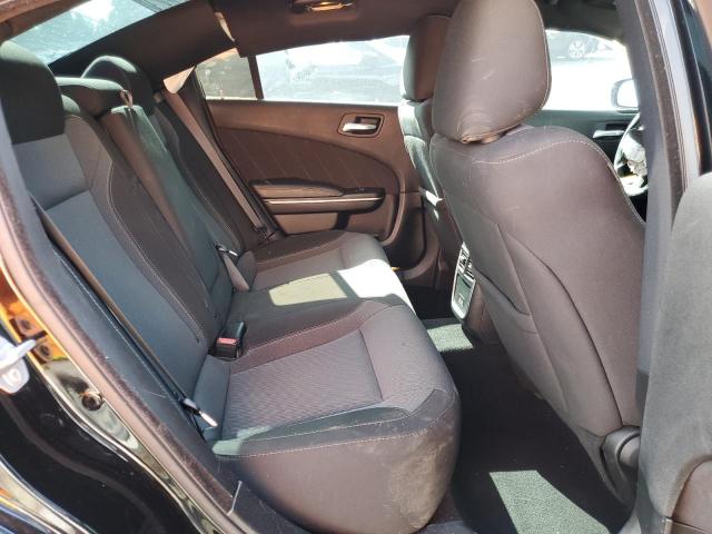 2C3CDXBG3LH153898 Dodge Charger Sxt