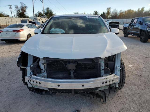 5J8YD4H3XLL019091 Acura MDX