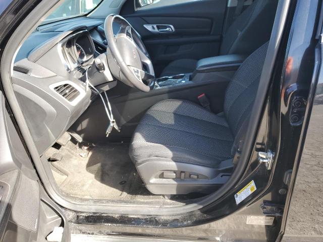 2GKALNEK1H6331440 GMC Terrain Sle
