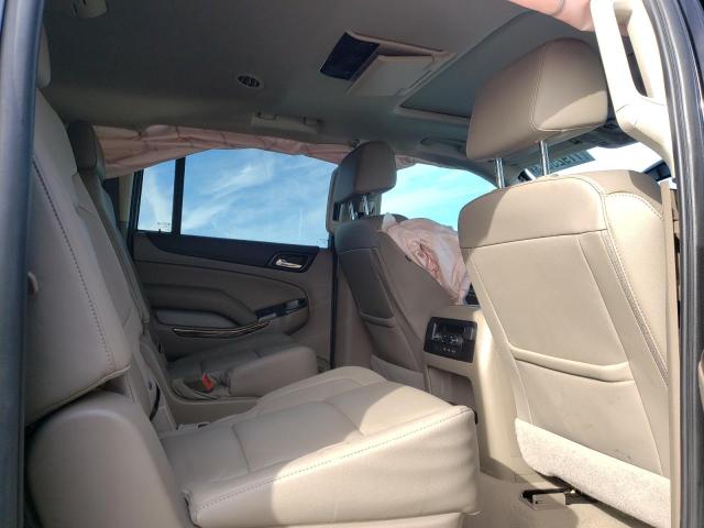 1GKS1GKC3LR171108 GMC Yukon Xl C1500 Slt