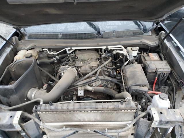 1GTG6BE33F1144169 GMC CANYON SLE