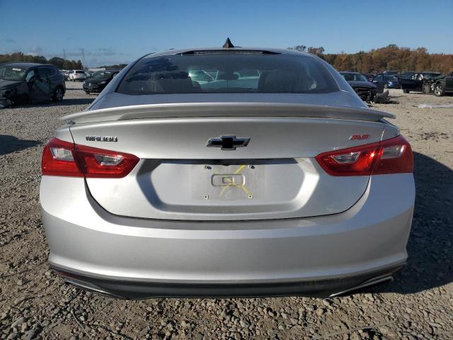 1G1ZG5ST3KF193289 Chevrolet MALIBU RS