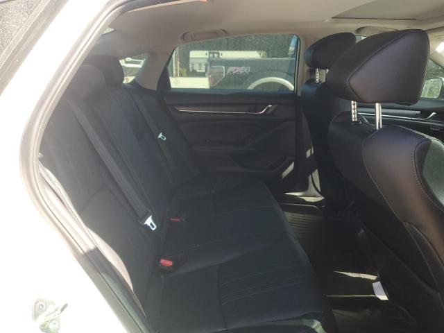 1HGCV1F59JA216630 Honda ACCORD EXL