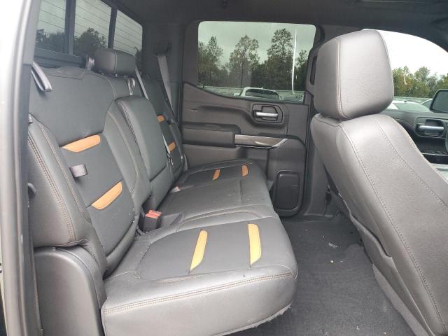 3GTP9EED3MG199771 GMC Sierra K1500 At4