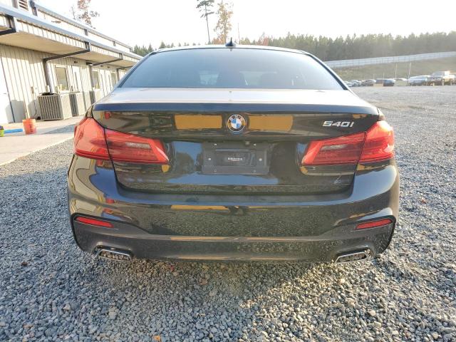 WBAJE5C56JWA95706 BMW 540 I