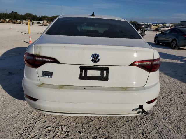 3VWCB7BU6LM077079 Volkswagen JETTA S