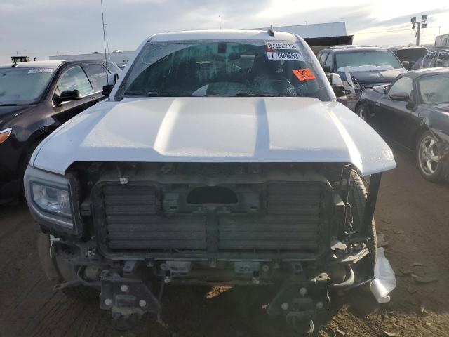 2GTV2MECXK1185076 GMC Sierra Limited K1500 Sle
