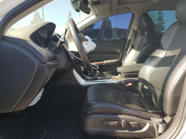 19UUB1F53GA007549 Acura TLX TECH