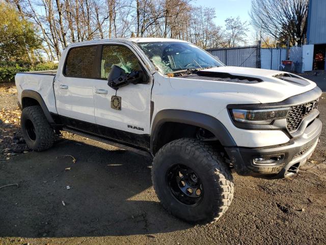 1C6SRFU93NN299690 RAM 1500 Trx