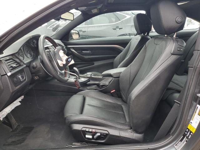 WBA4R9C53HK878618 BMW 430xi