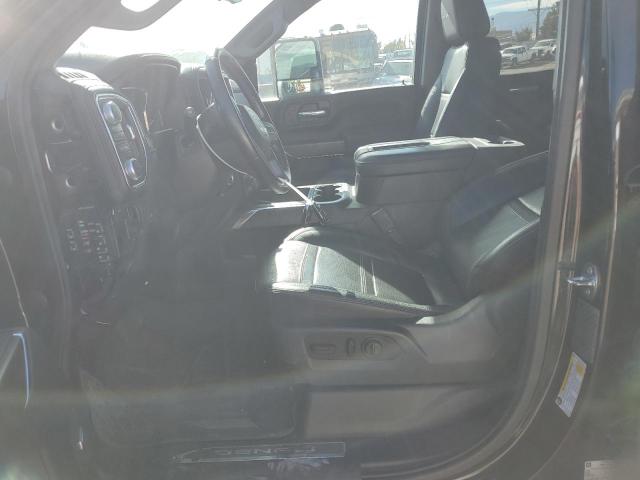 1GT49REY4LF157798 GMC Sierra K2500 Denali