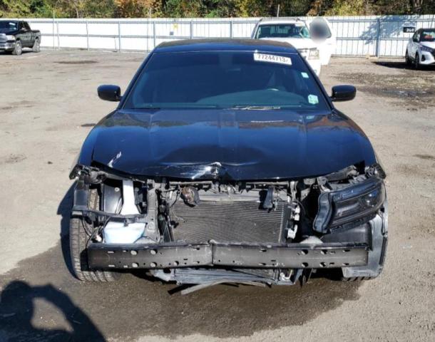 2C3CDXBG2LH248369 Dodge Charger Sxt