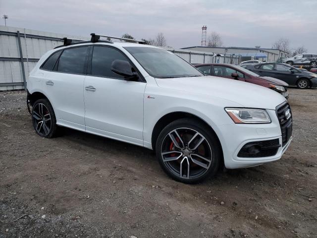 WA1CCBFP0HA041457 Audi Sq5 Premium Plus