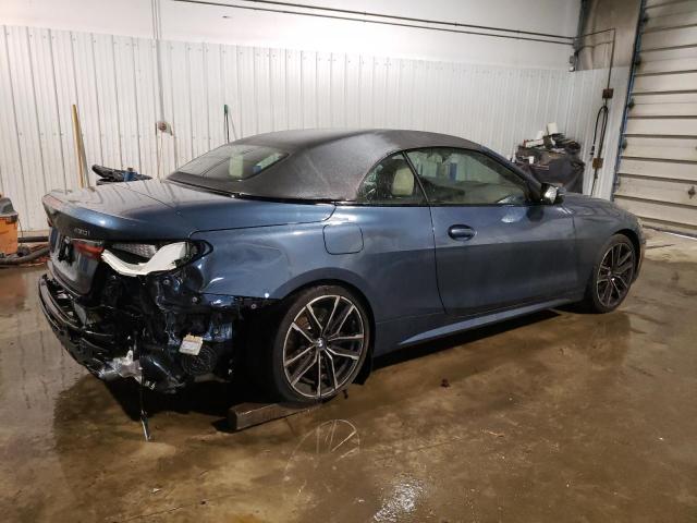 WBA43AT08NCH71368 BMW 430xi