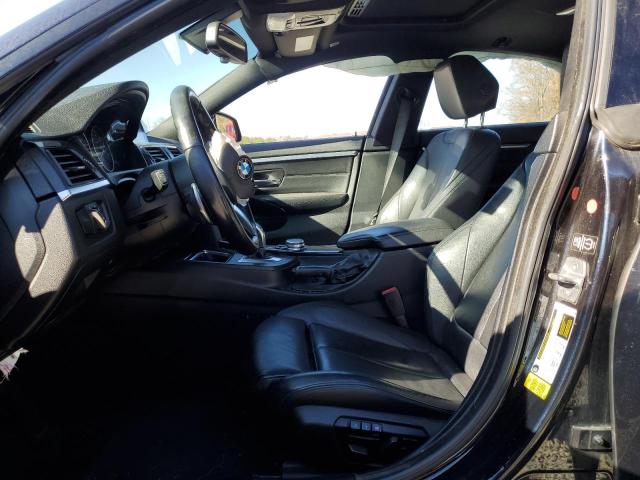 WBA4A5C51FG051071 BMW 428 I Gran Coupe