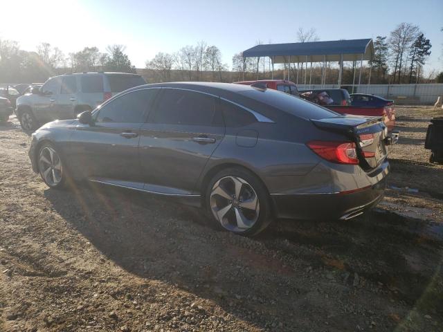 1HGCV1F95JA076806 Honda Accord Touring