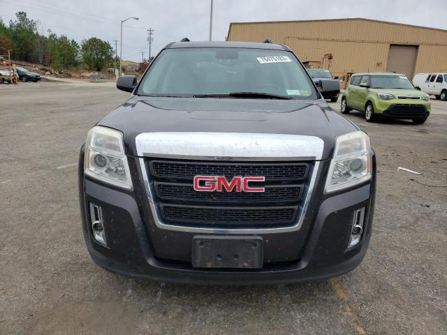2GKFLWEK7E6324192 GMC Terrain Sle