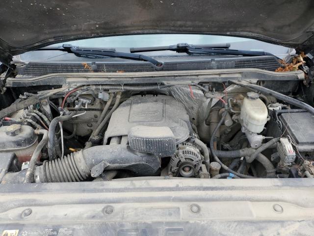 1GT12ZEG0FF158188 GMC Sierra K2500 Slt