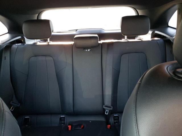 W1N4N4HB3MJ252723 Mercedes-Benz Gla 250 4matic