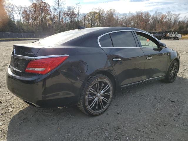 1G4GB5G30GF167841 Buick Lacrosse