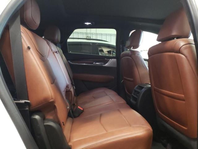 1GYKNGRS9LZ108392 Cadillac Xt5 Sport