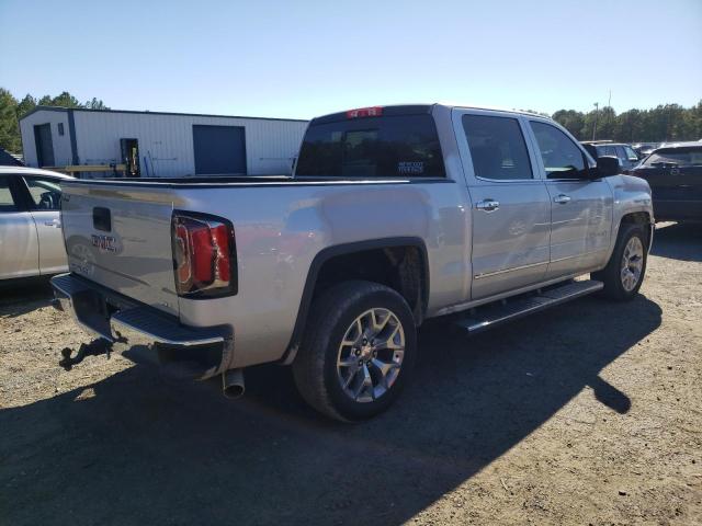 3GTP1NEC4GG147844 GMC Sierra C1500 Slt