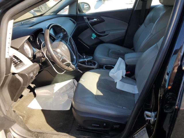 1G4PR5SK1H4115934 Buick Verano Sport Touring